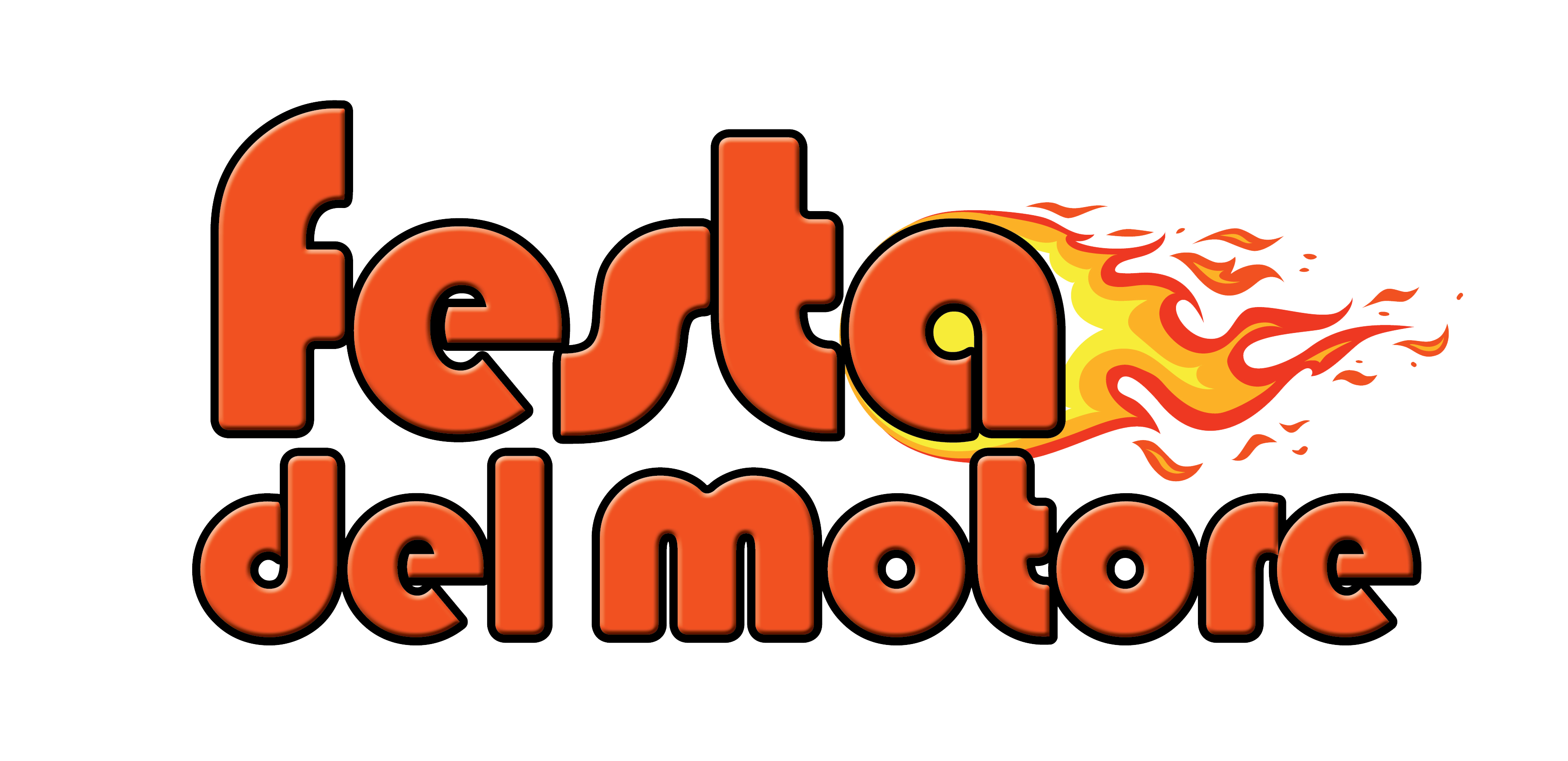 Festa del Motore Ferrara 